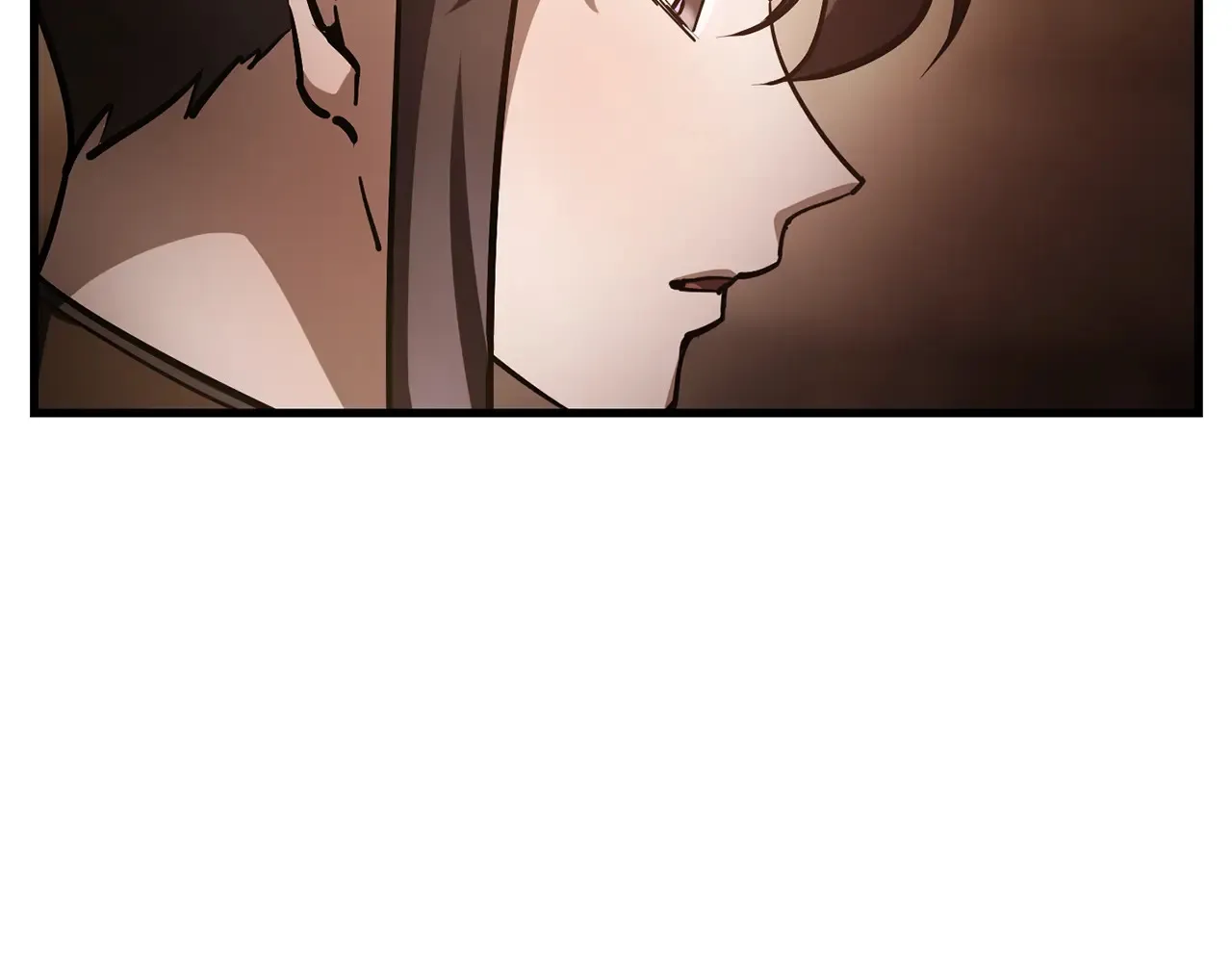 第54话 第一次喝酒126
