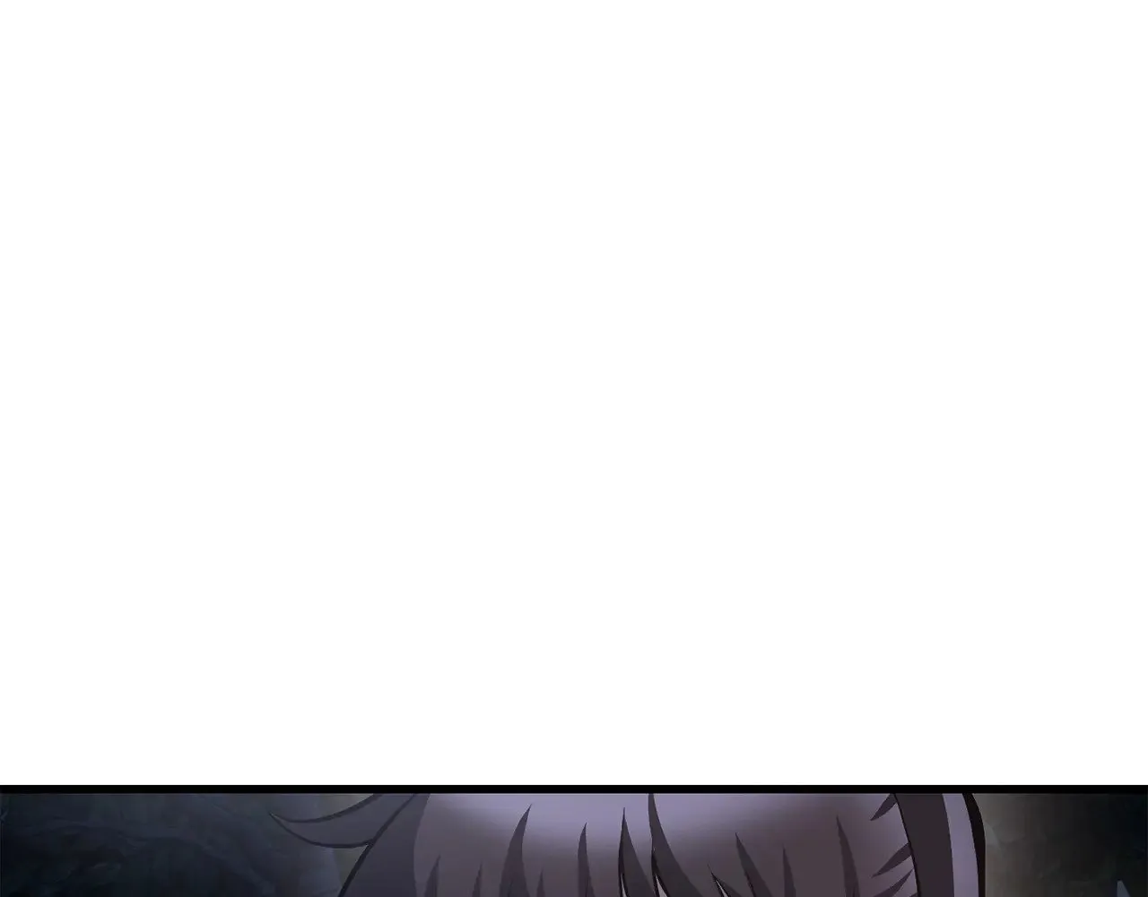 第65话 准备野营238