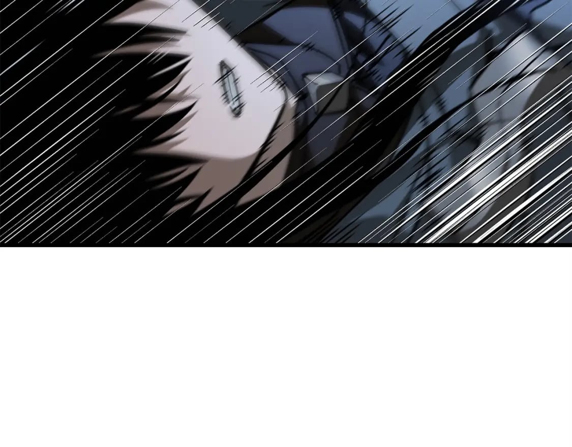 第39话 降伏精灵110