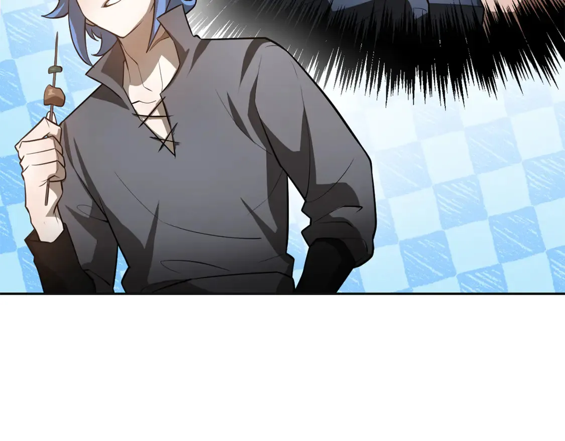 第46话 遭遇暗杀61