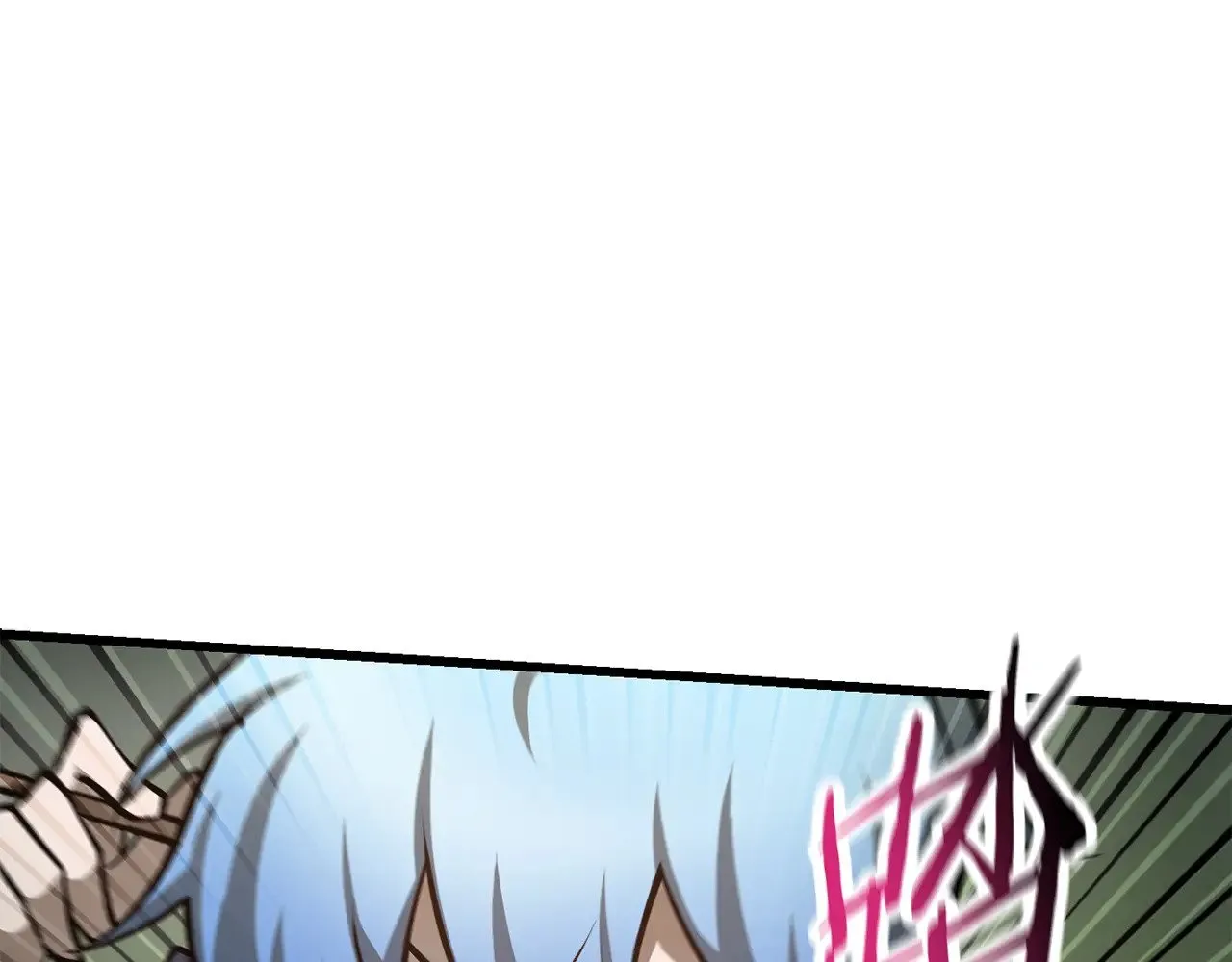 第69话 狩猎开始196