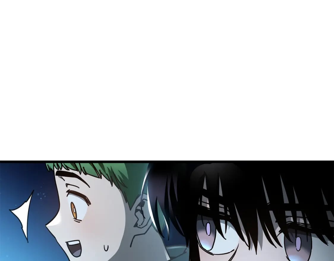 第37话 有线索了！112