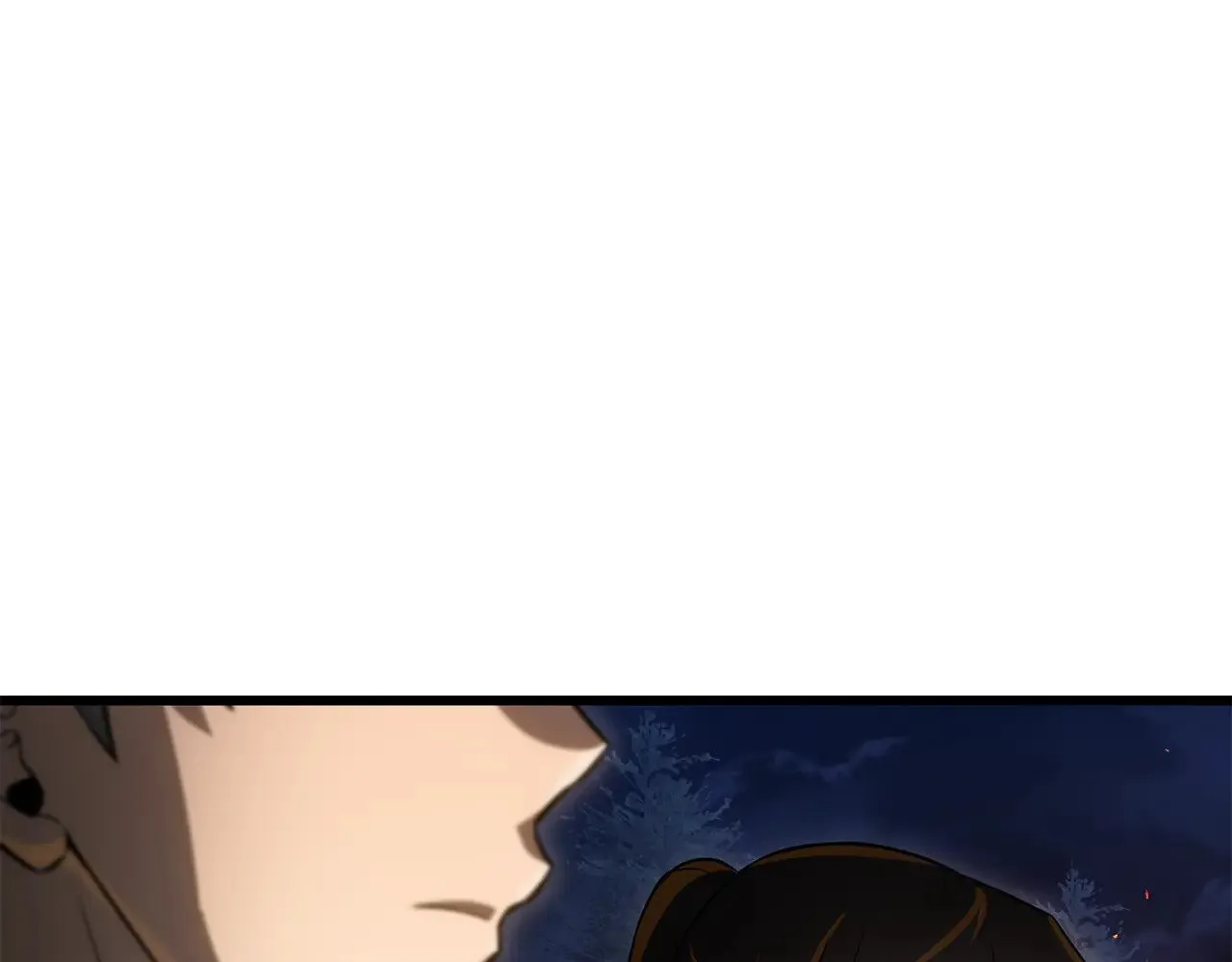第71话 接连的事故160