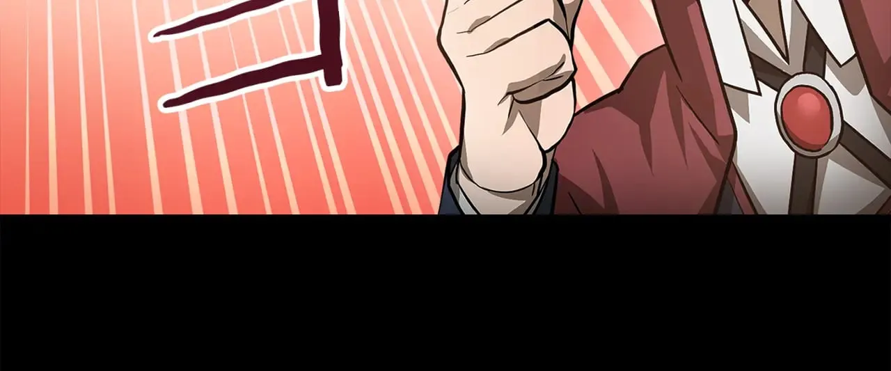 第62话 剑拔弩张46