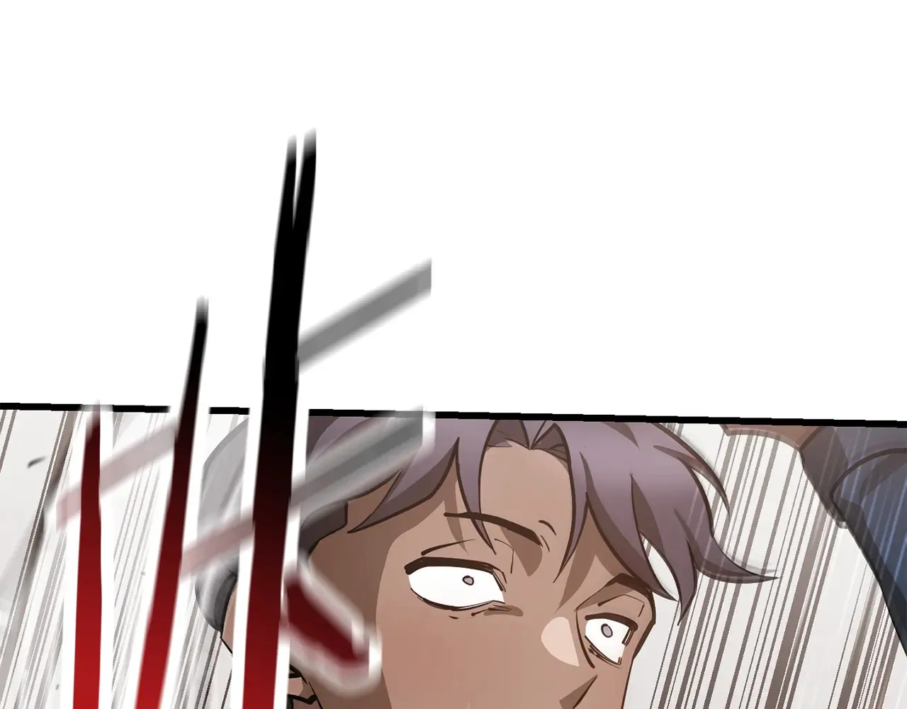 第51话 暴虐162