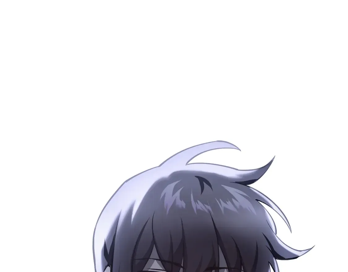 第47话 一个承诺83