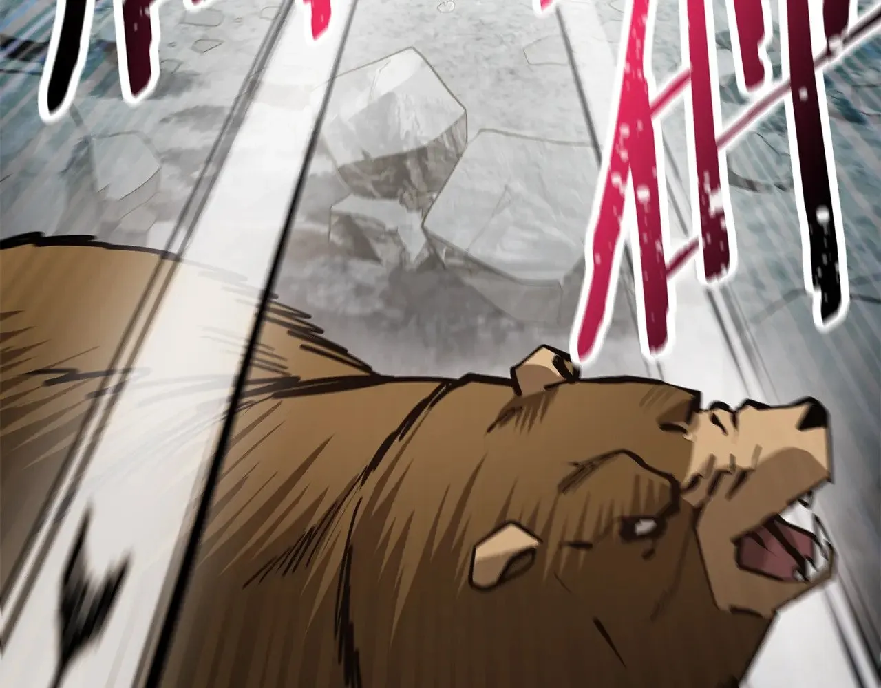 第69话 狩猎开始200