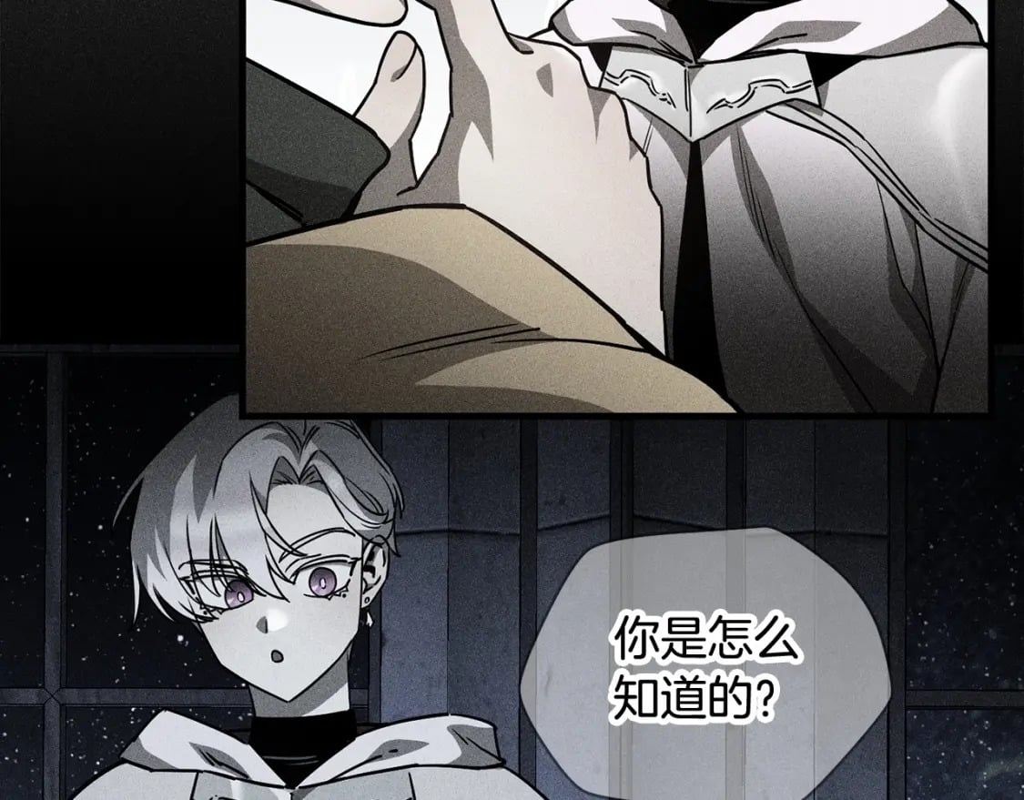 第38话 剑劈精灵11