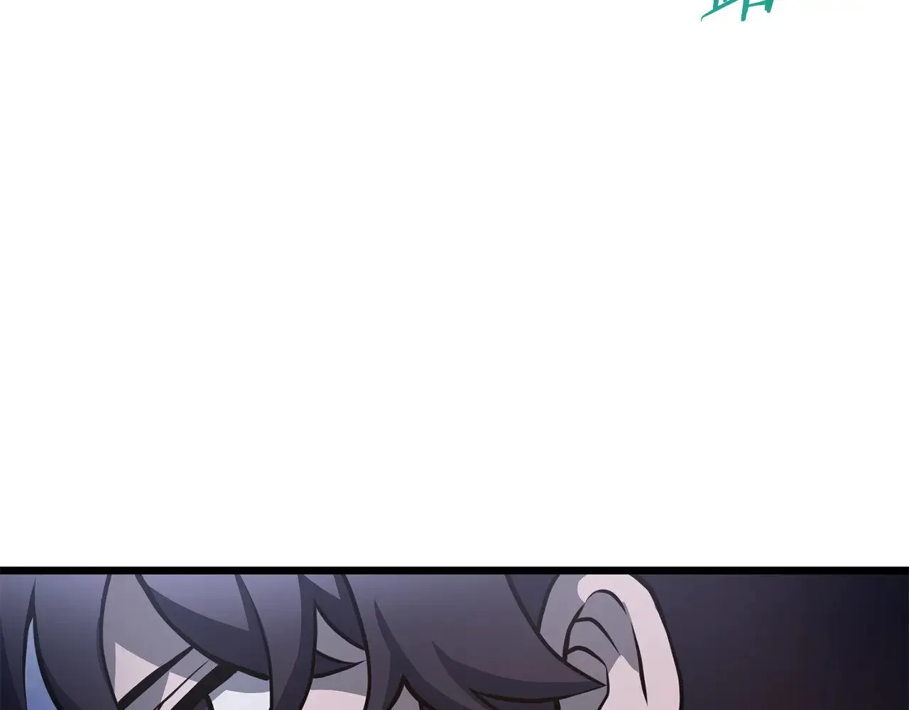 第67话 我才是猎人177