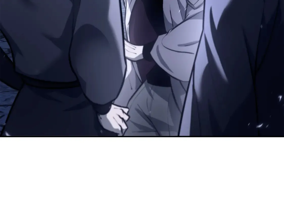 第49话 借钱买书156