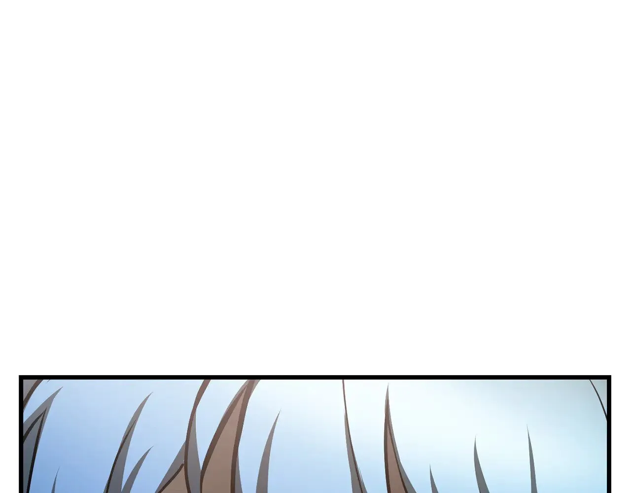 第58话 新生来了140