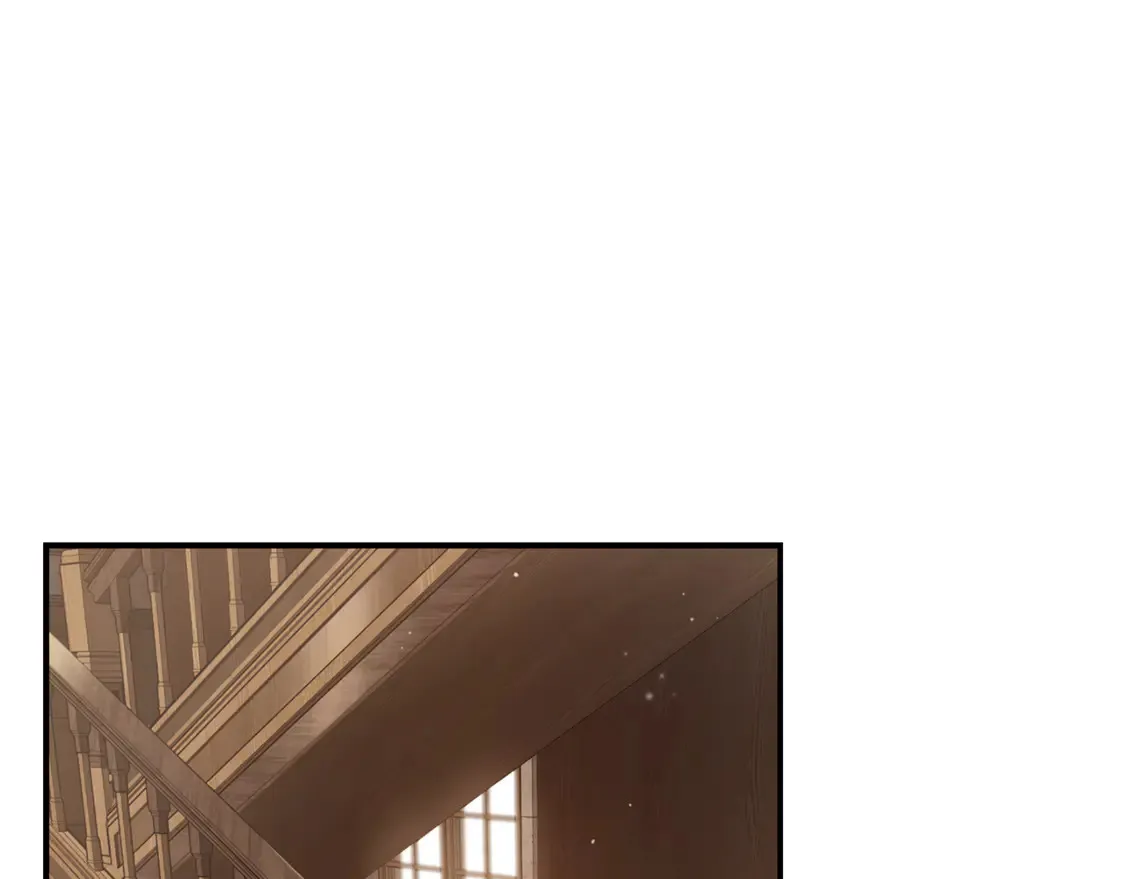 第41话 新的室友220