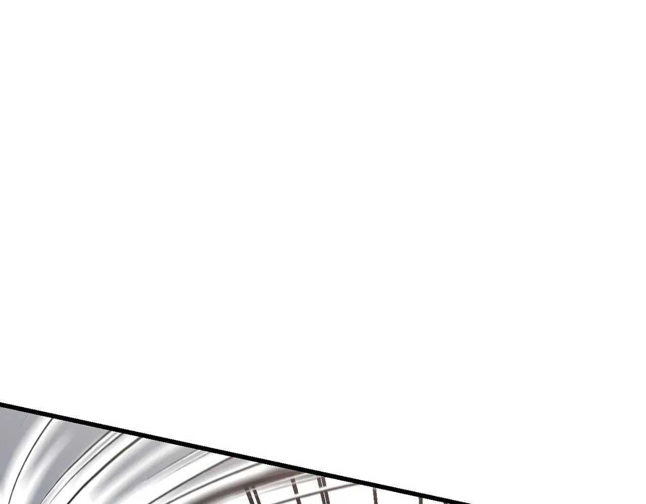 第60话 惹怒我的后果184