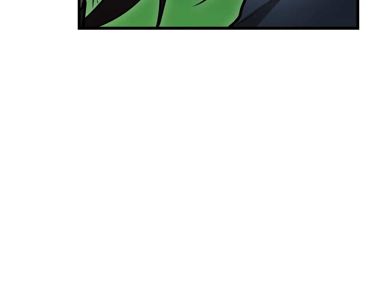 第70话 一场救人风波49