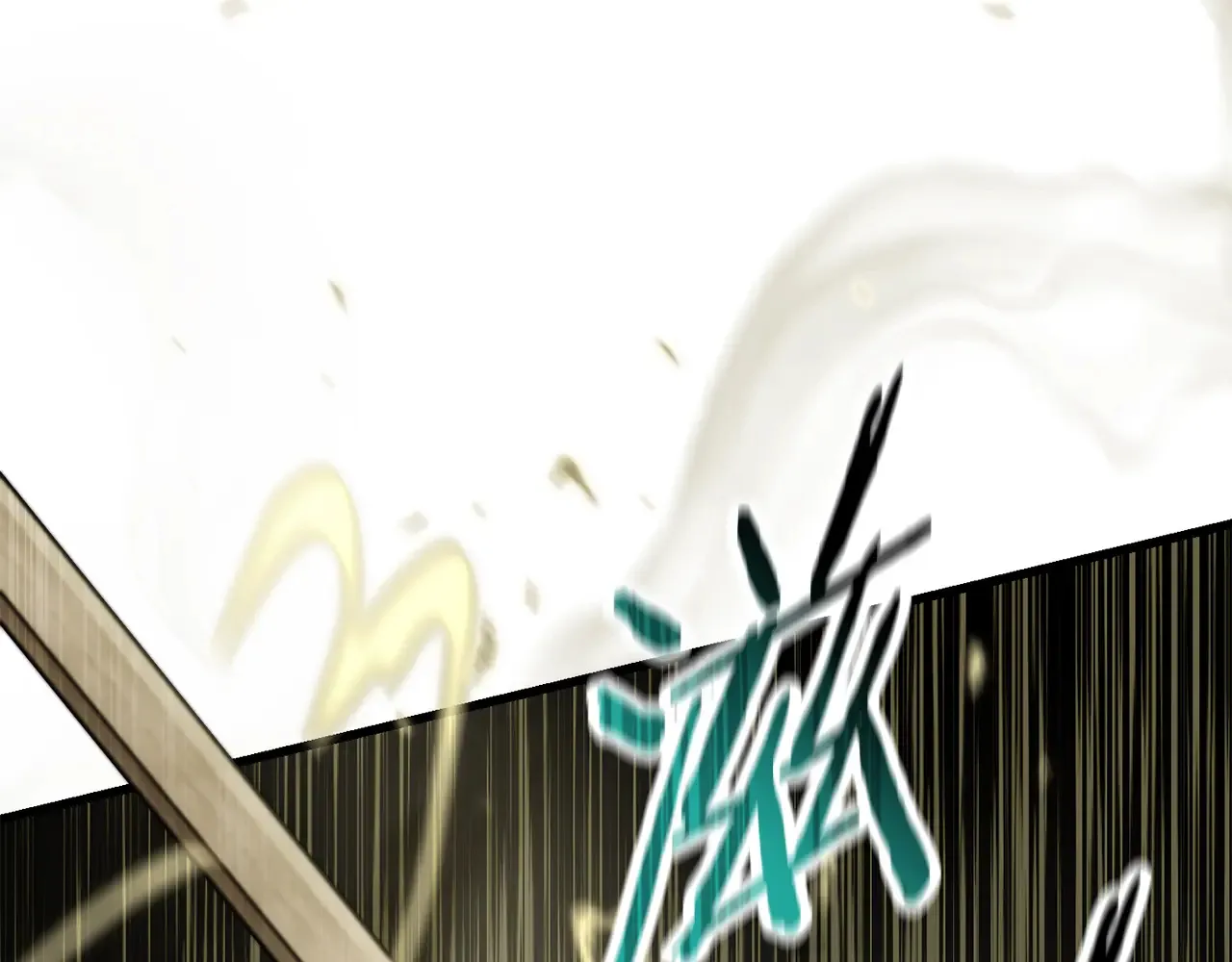 第51话 暴虐39