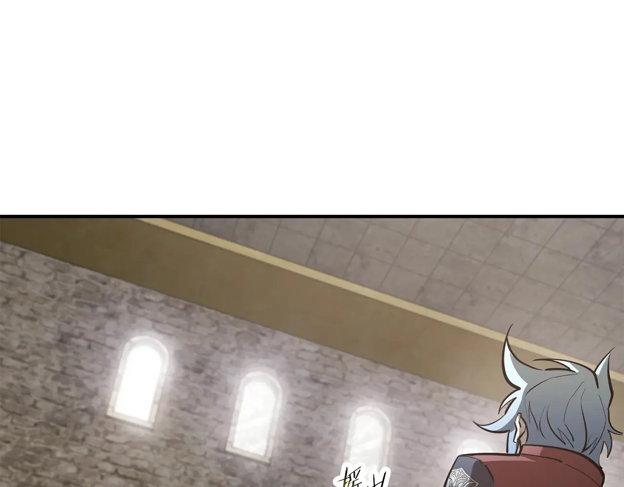 第51话 暴虐32