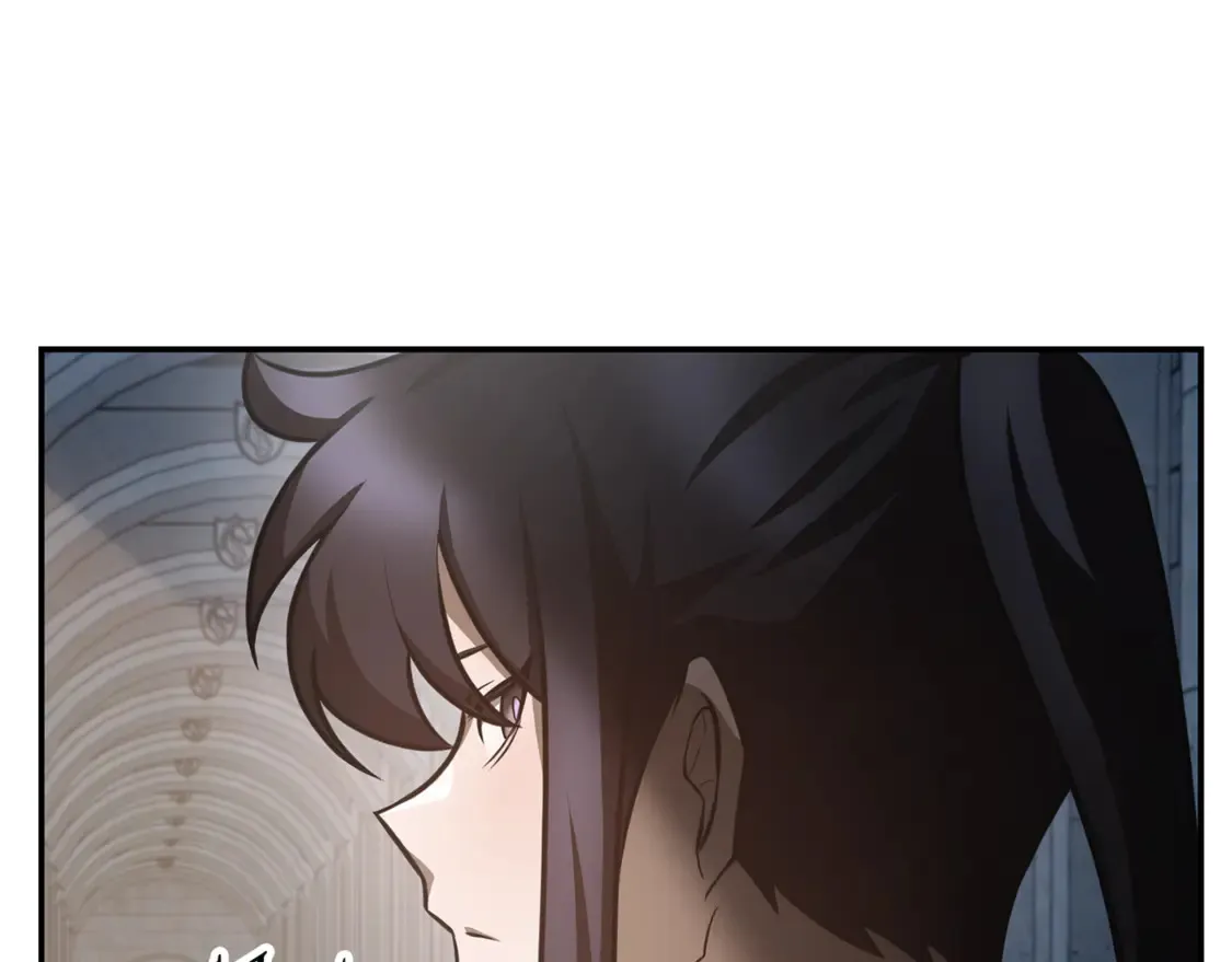 第48话 嫌犯居然越狱了105