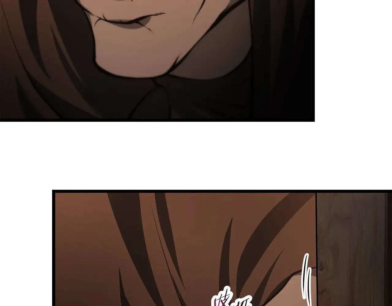 第69话 狩猎开始17