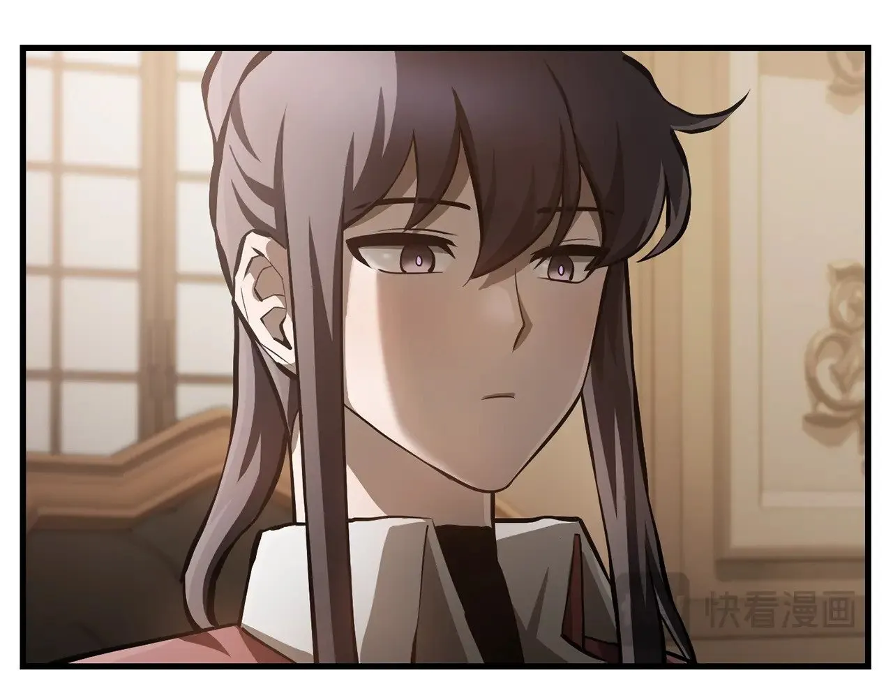 第56话 争夺首席之战开始165