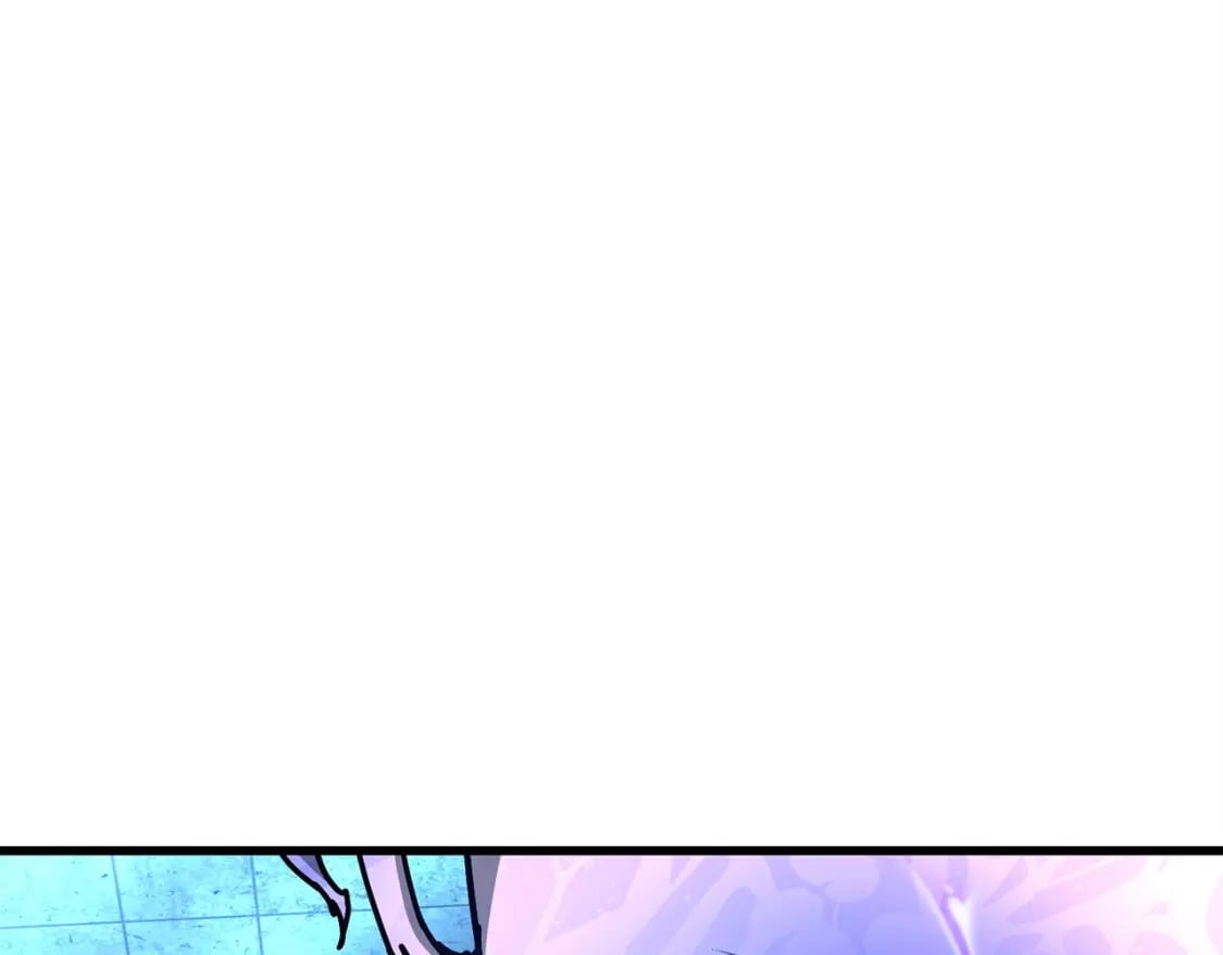 第39话 降伏精灵139