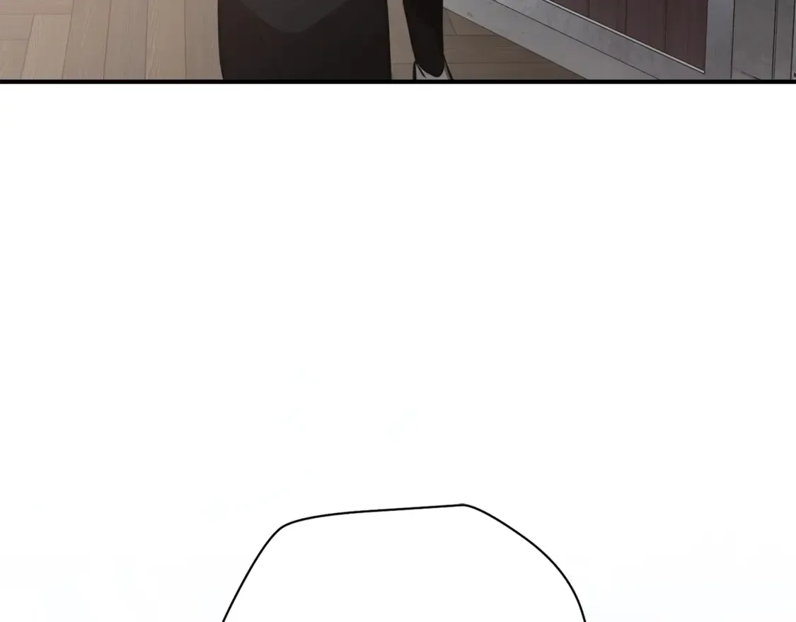 第48话 嫌犯居然越狱了147