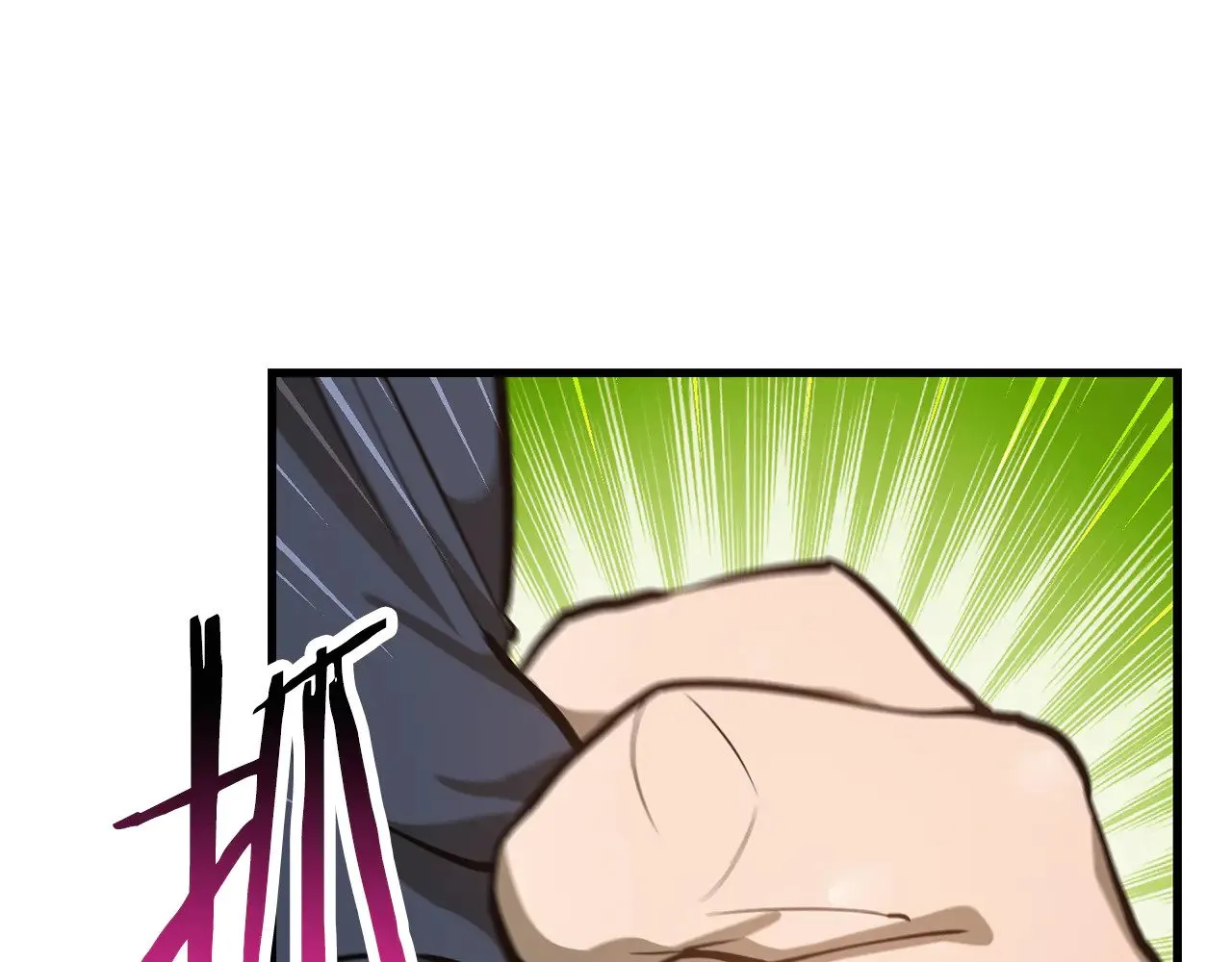第64话 履行赌约157