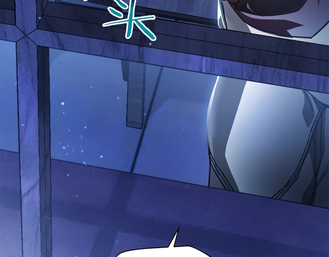 第37话 有线索了！235