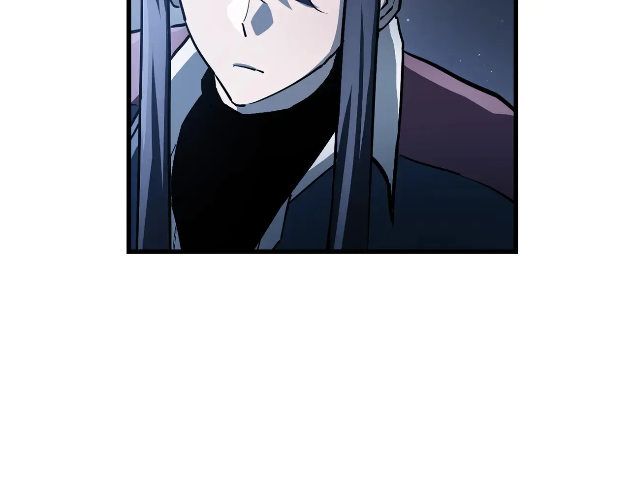 第53话 平等的人际关系82