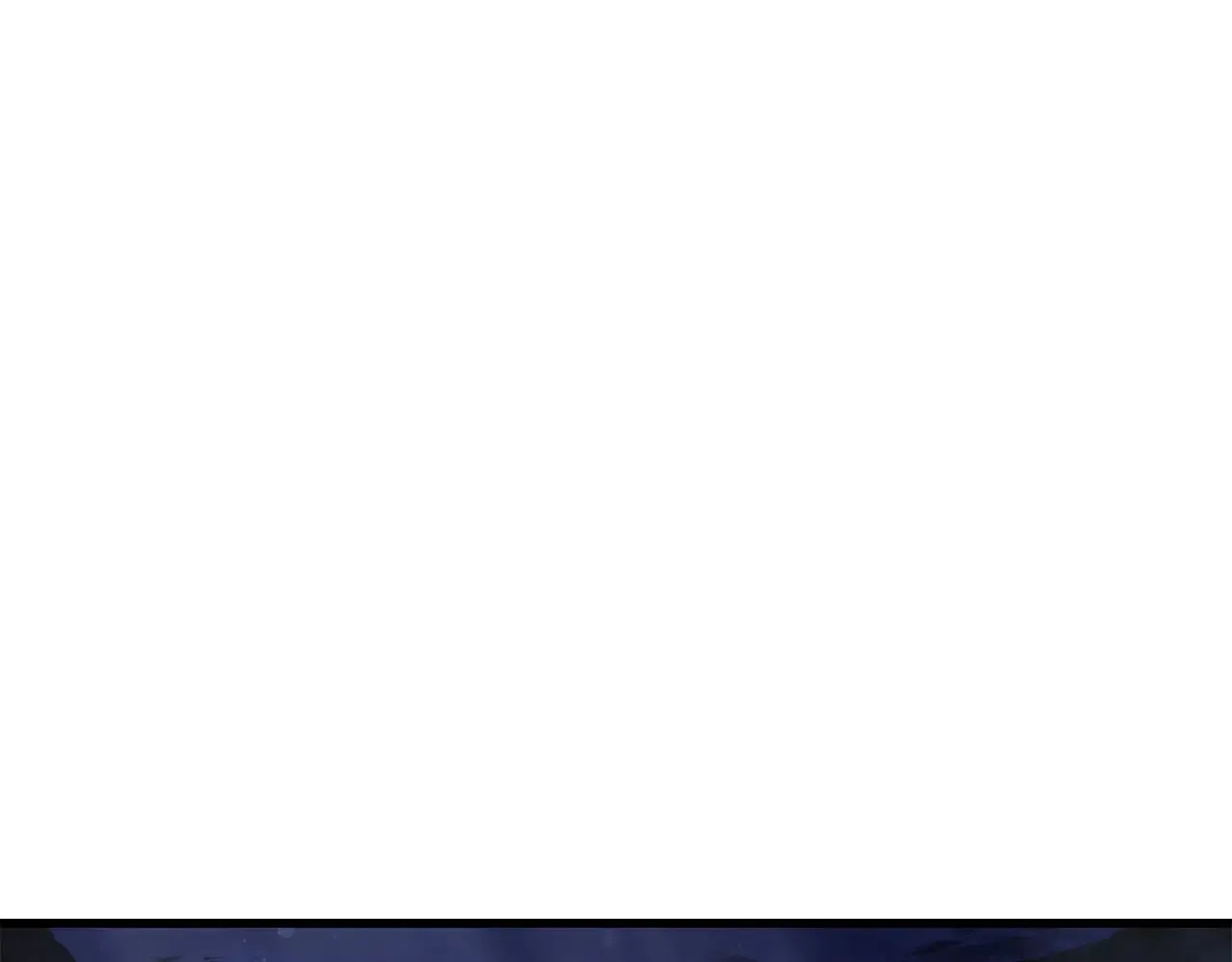 第66话 消失的马147