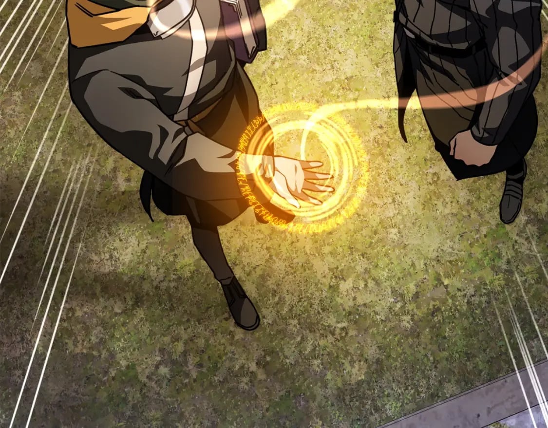 第36话 我上来就是一拳！143