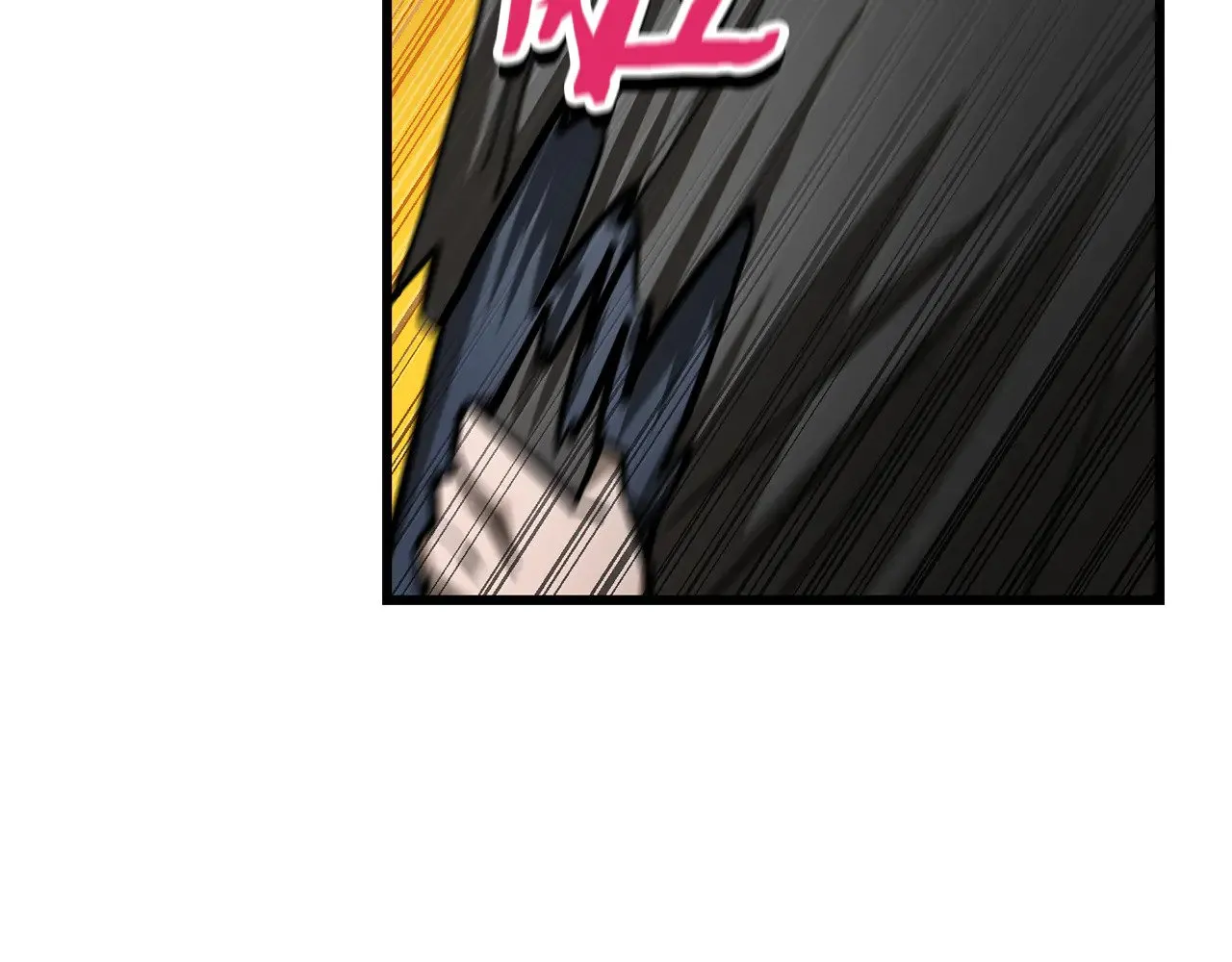第70话 一场救人风波75