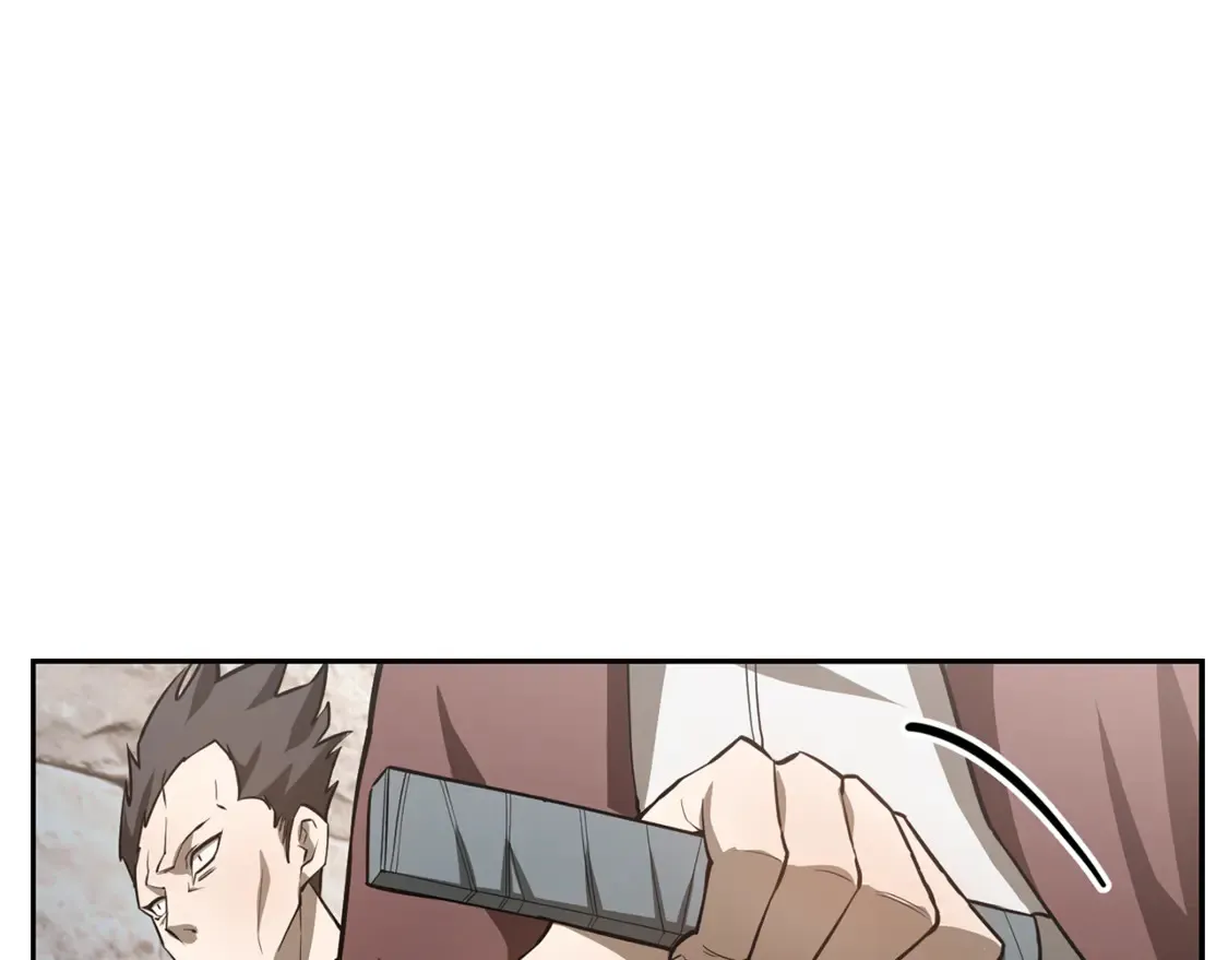 第46话 遭遇暗杀99
