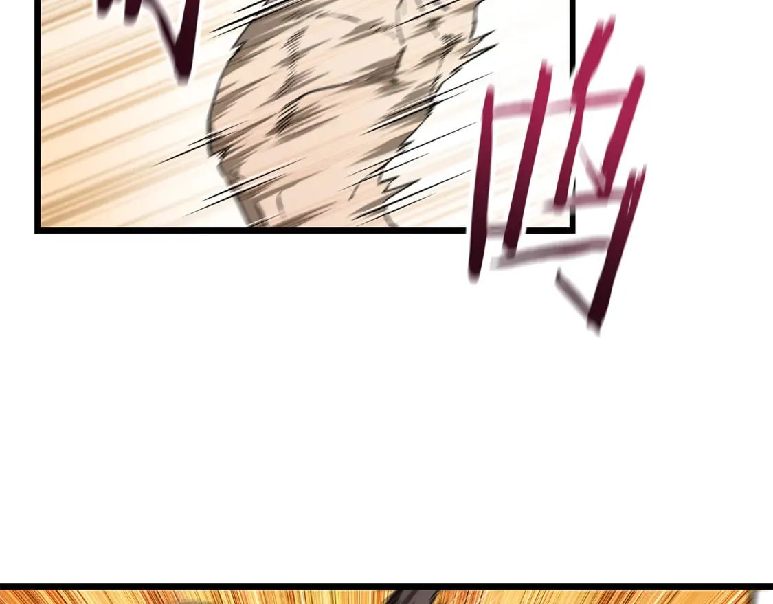 第44话 有仇必报80