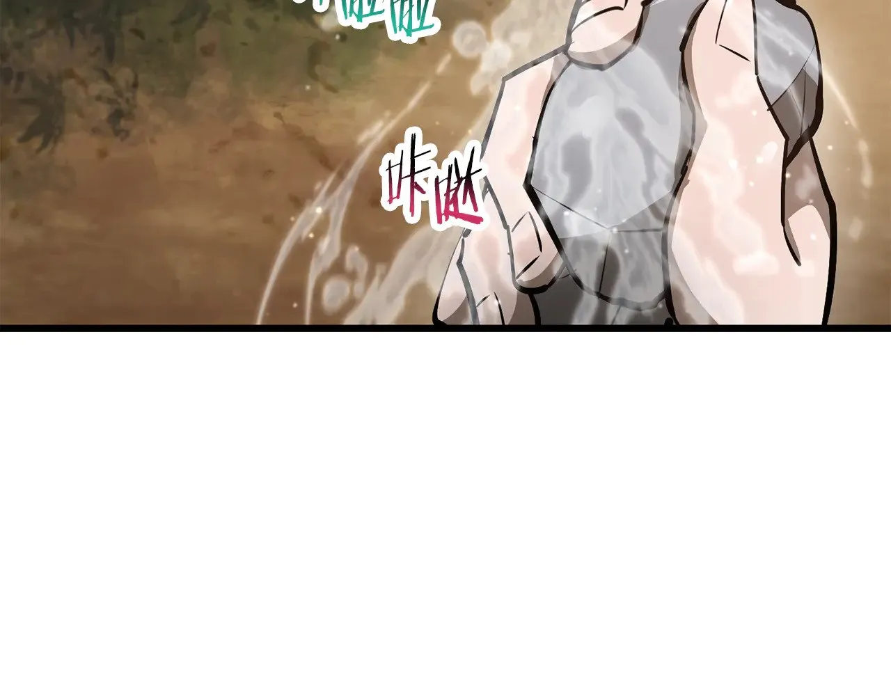 第70话 一场救人风波62