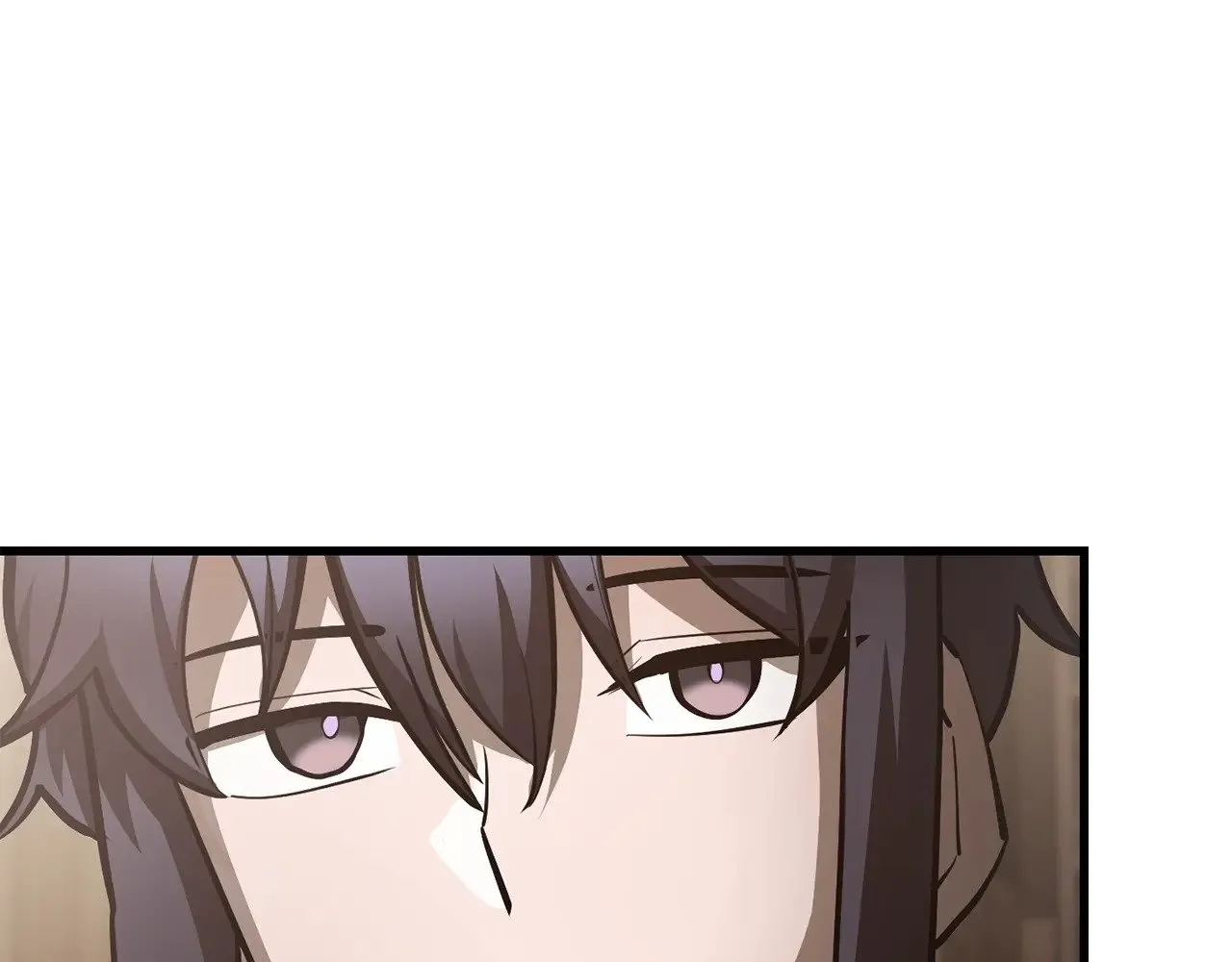 第61话 警惕周围的女孩子115