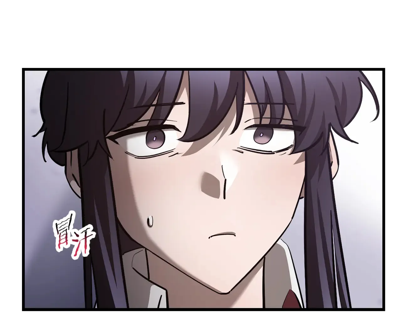 第55话 四人小队初成185