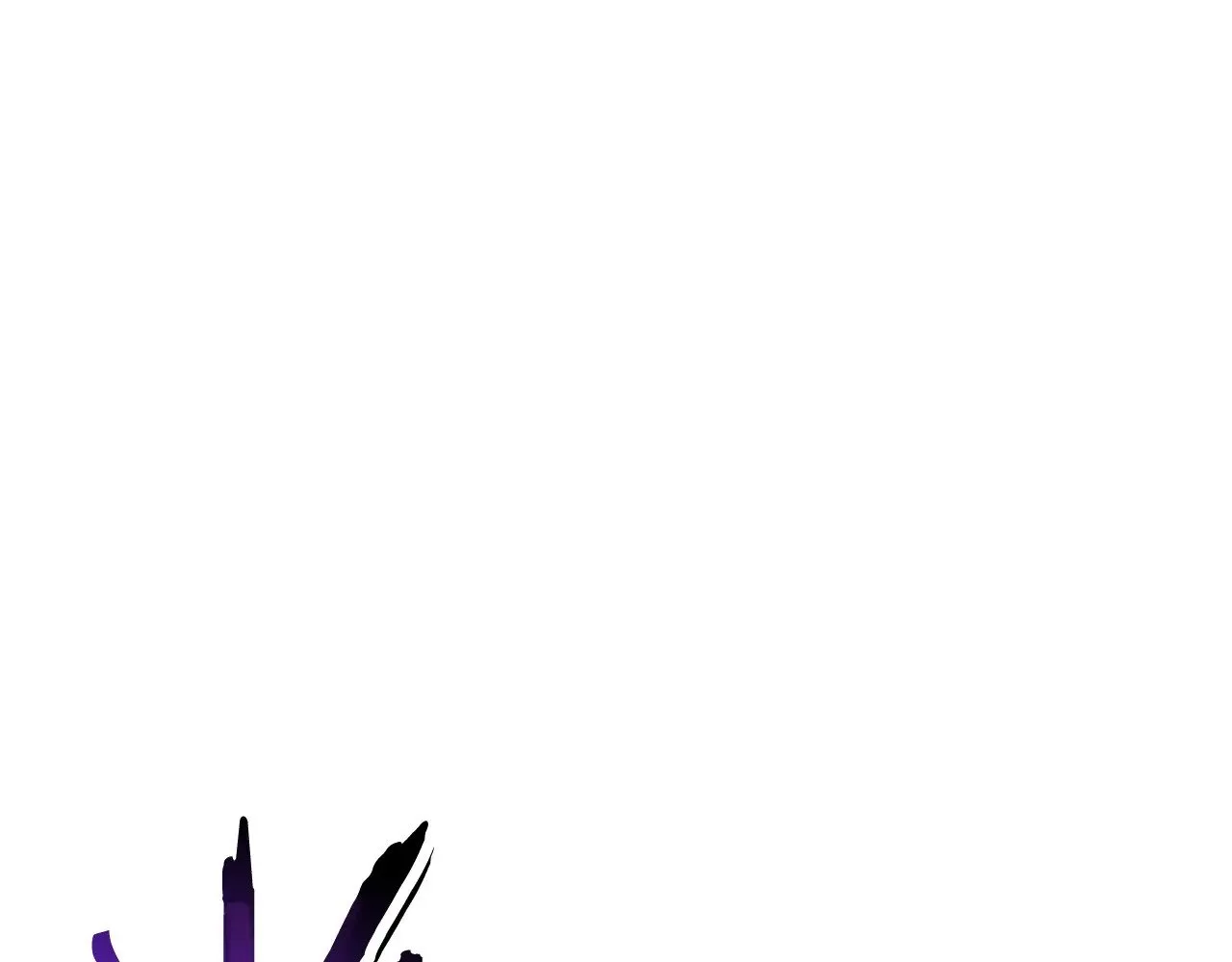第67话 我才是猎人186