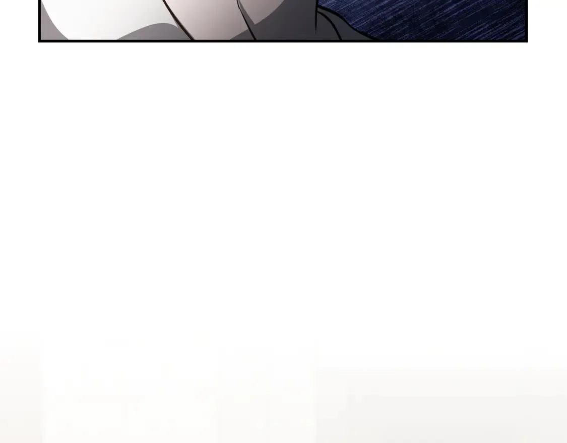 第47话 一个承诺196