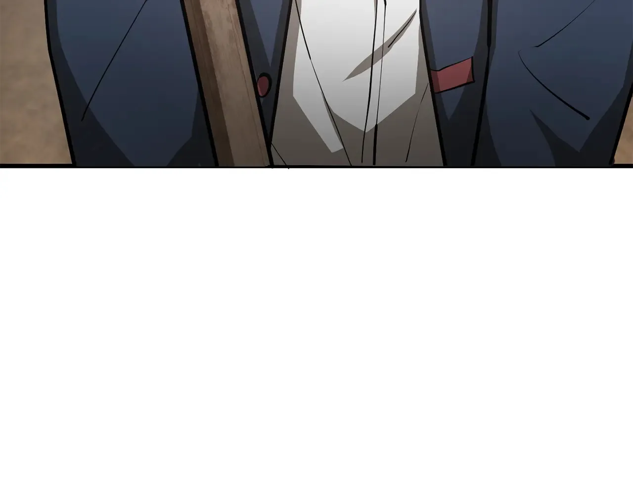 第51话 暴虐139