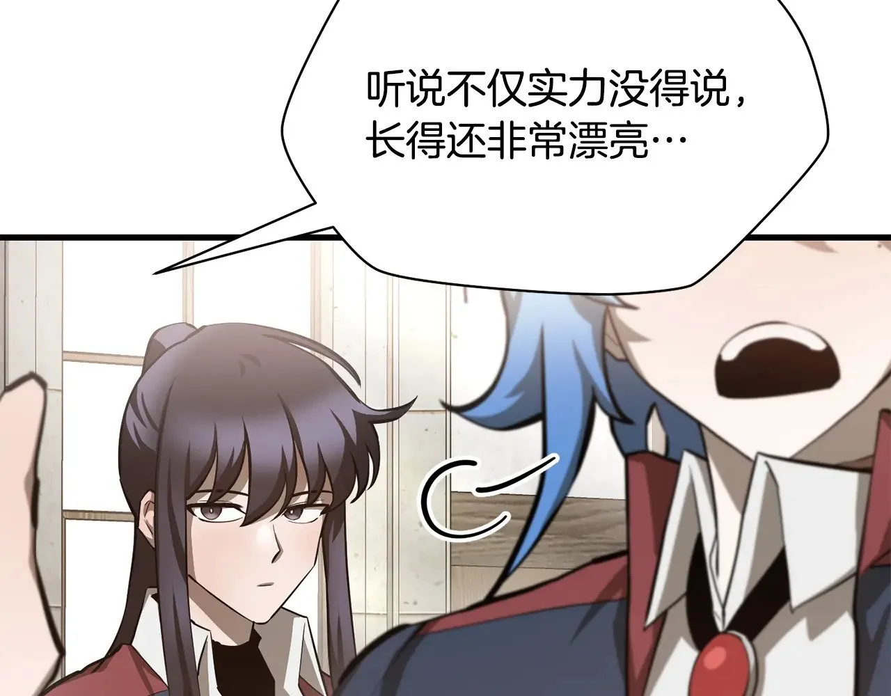 第57话 与一年级的对战191