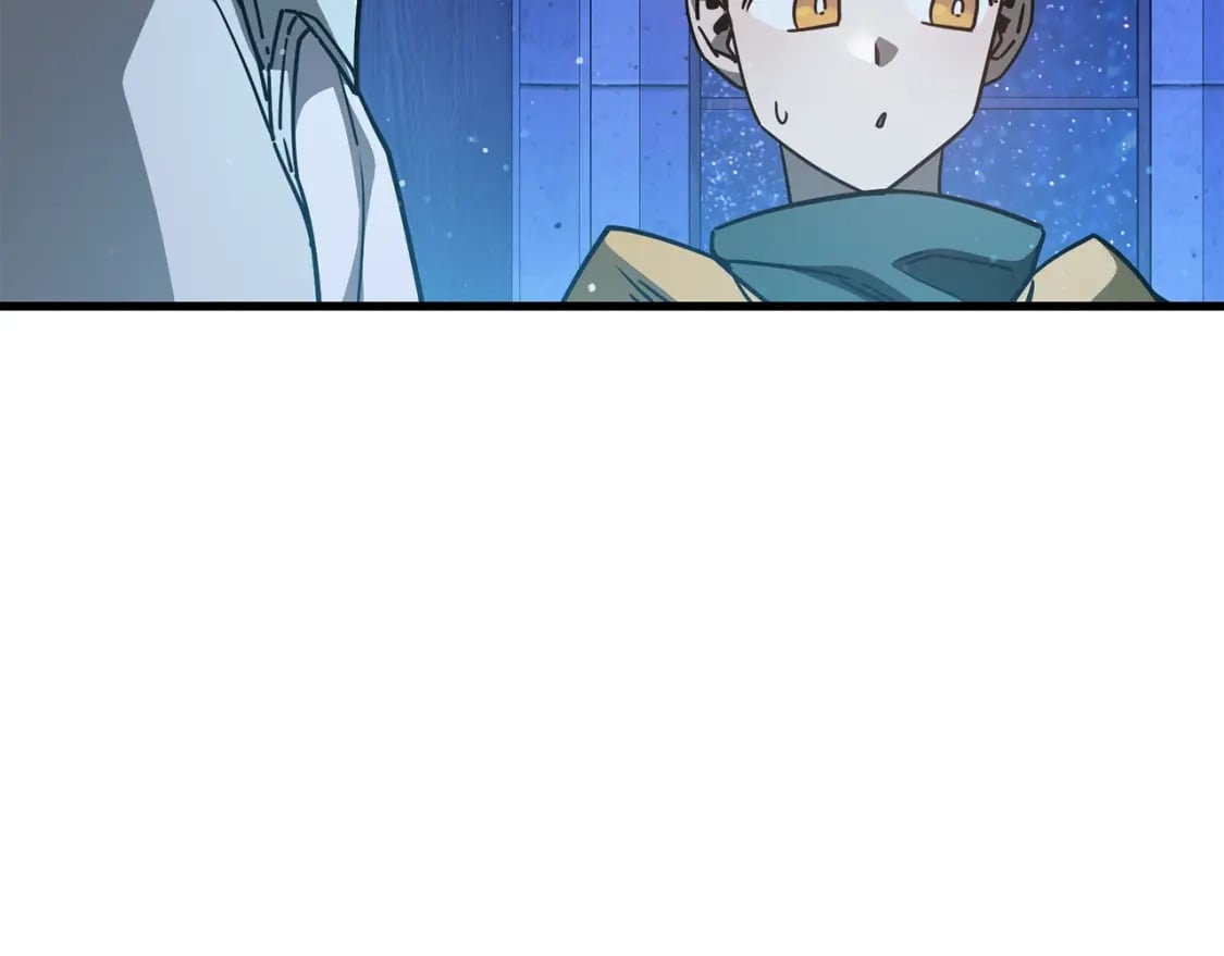第37话 有线索了！183