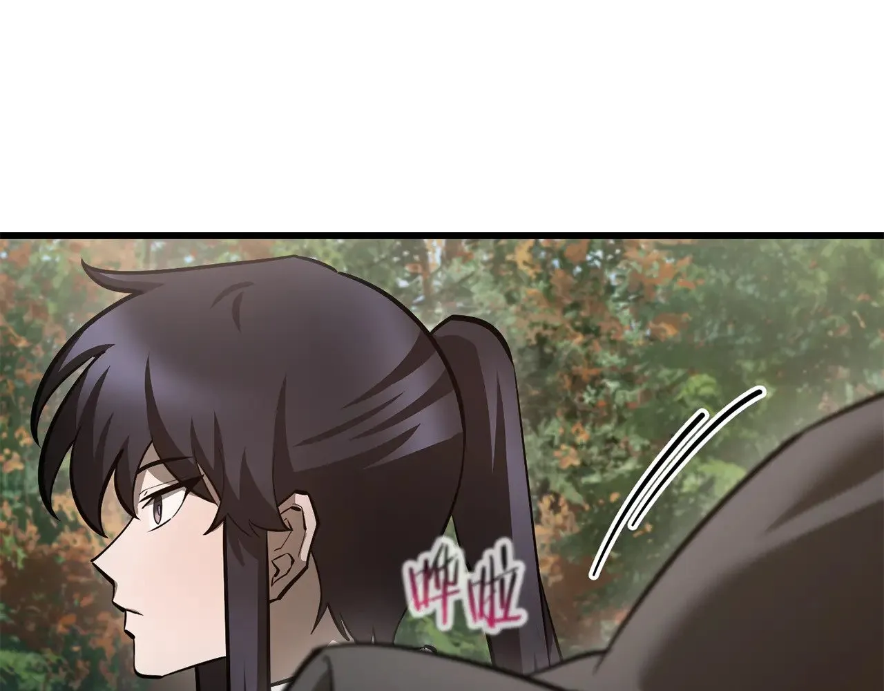 第70话 一场救人风波160