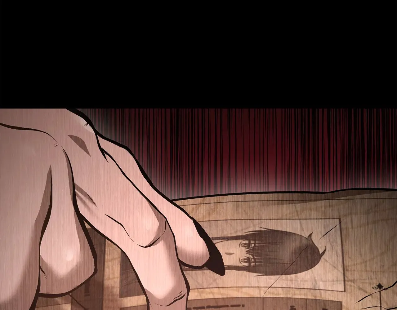 第66话 消失的马69