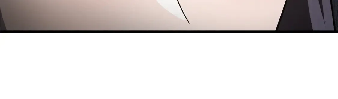 第43话 剑术学府的疯狗114