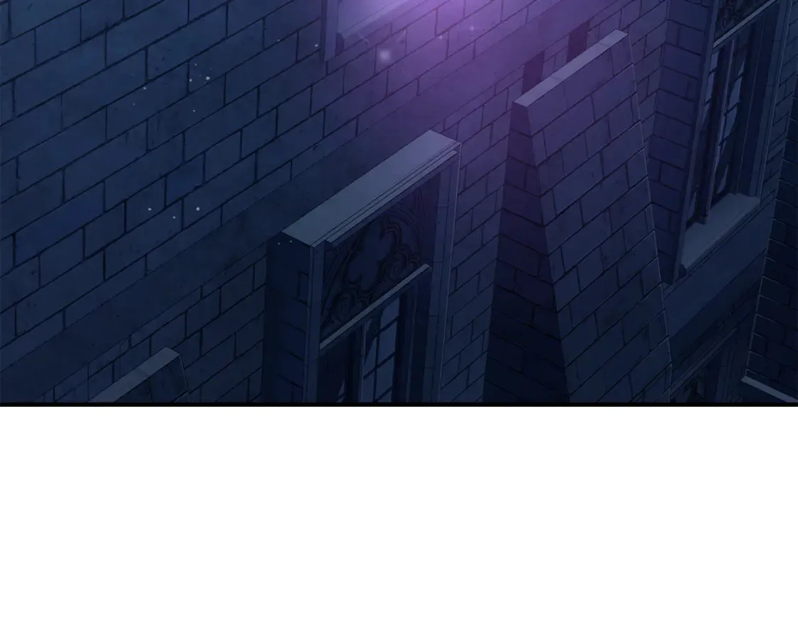 第48话 嫌犯居然越狱了2