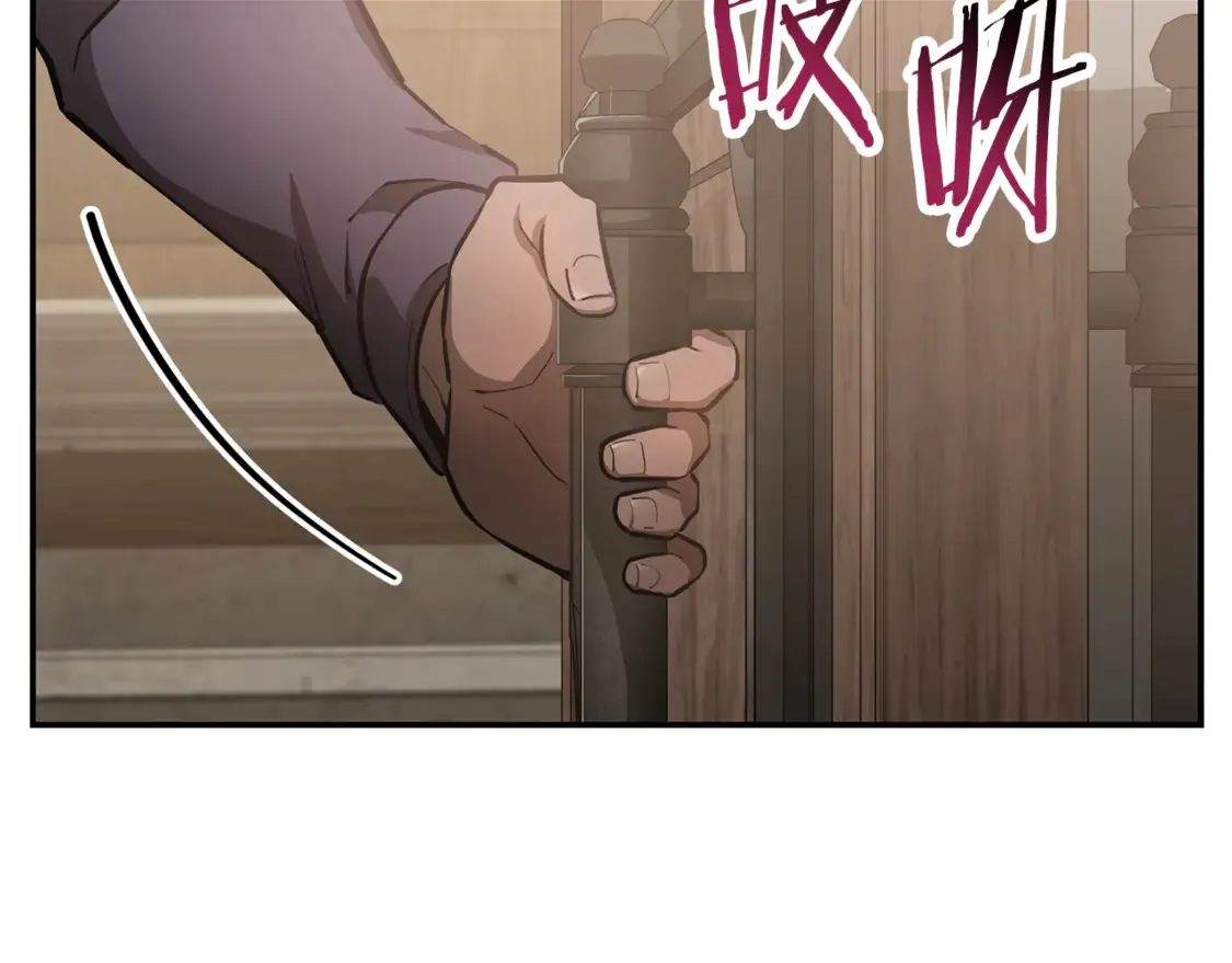 第48话 嫌犯居然越狱了155