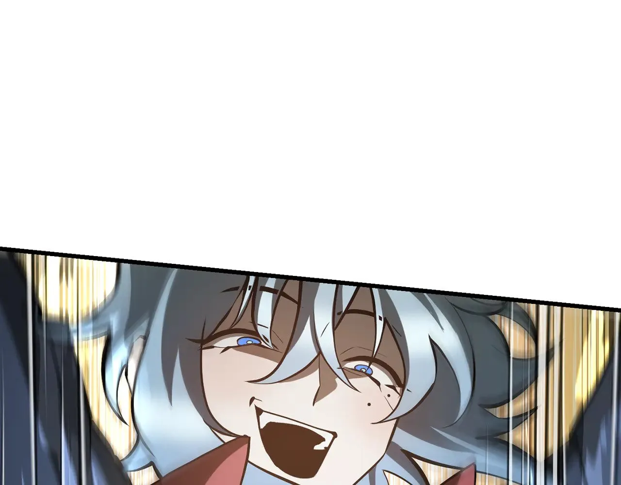 第59话 胜负已分122