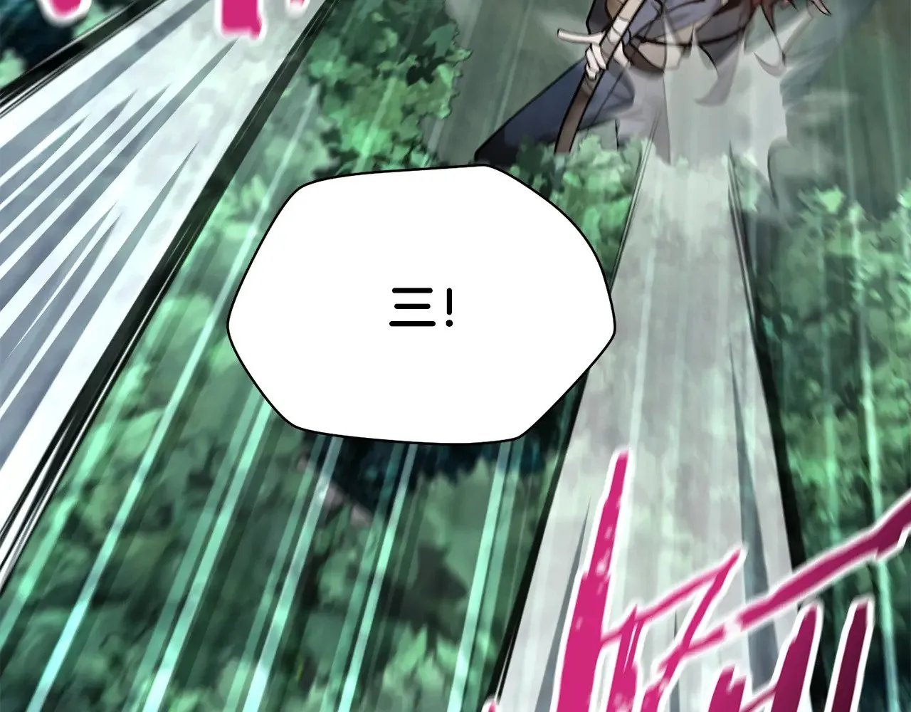 第69话 狩猎开始186