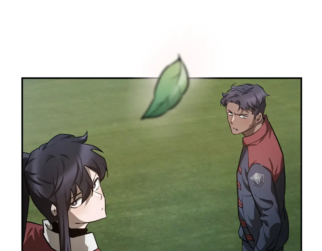 第42话 这难道是校园霸凌？179