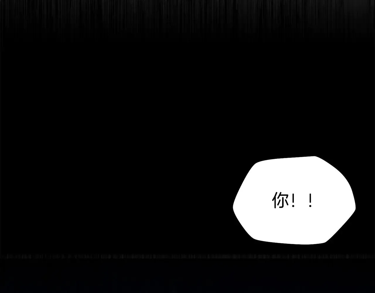 第64话 履行赌约187